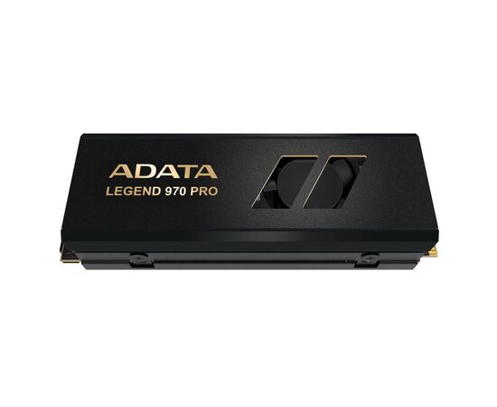  SSD ADATA Legend 970 Pro (SLEG-970P-1TCI) 1TB M.2 