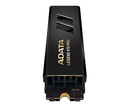  SSD ADATA Legend 970 Pro (SLEG-970P-1TCI) 1TB M.2 