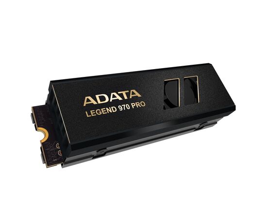  SSD ADATA Legend 970 Pro (SLEG-970P-1TCI) 1TB M.2 