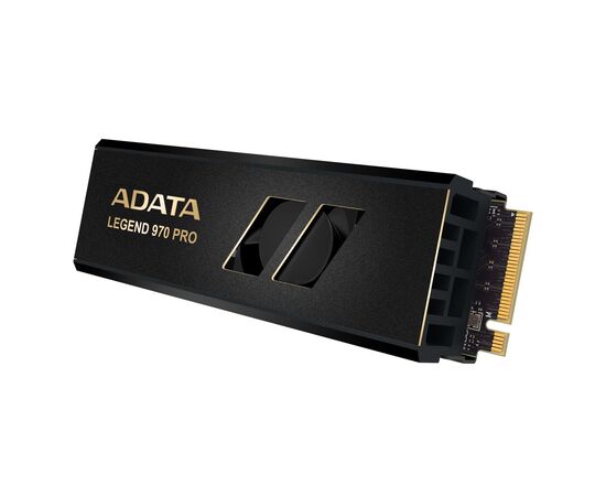  SSD ADATA Legend 970 Pro (SLEG-970P-1TCI) 1TB M.2 