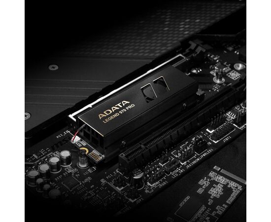  SSD ADATA Legend 970 Pro (SLEG-970P-1TCI) 1TB M.2 