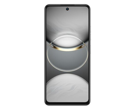  Смартфон Tecno Spark 30 8/256Gb Astral Ice 