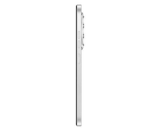  Смартфон Tecno Spark 30 8/256Gb Astral Ice 