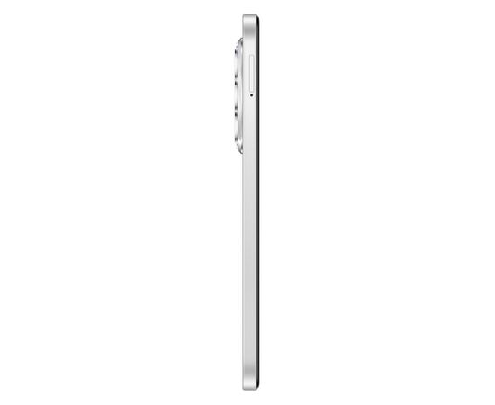  Смартфон Tecno Spark 30 8/256Gb Astral Ice 