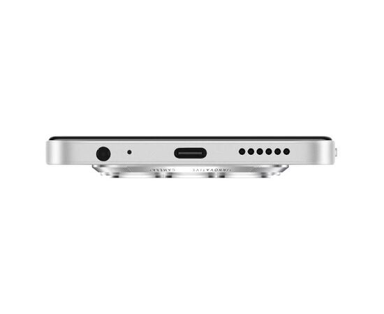  Смартфон Tecno Spark 30 8/256Gb Astral Ice 