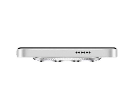  Смартфон Tecno Spark 30 8/256Gb Astral Ice 