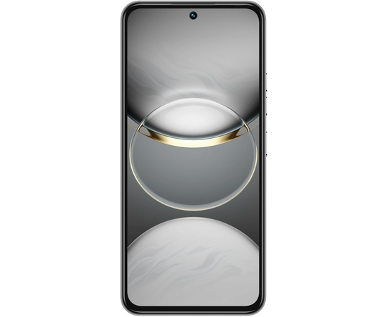  Смартфон Tecno Spark 30 Pro 8/256Gb Arctic Glow 