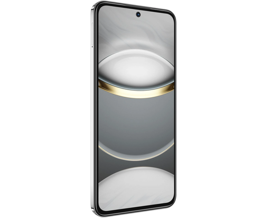  Смартфон Tecno Spark 30 Pro 8/256Gb Arctic Glow 
