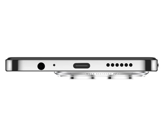  Смартфон Tecno Spark 30 Pro 8/256Gb Arctic Glow 