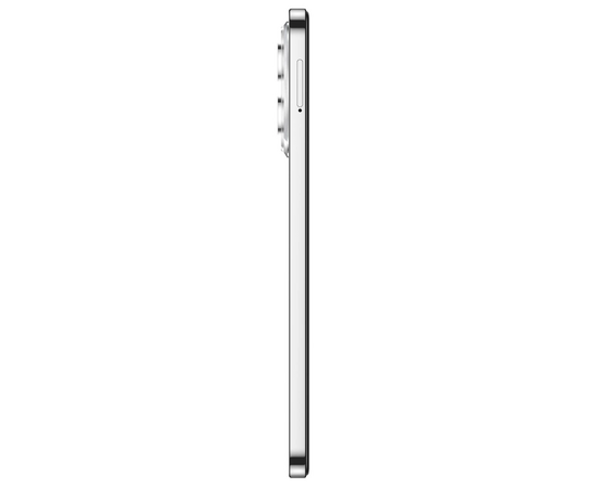  Смартфон Tecno Spark 30 Pro 8/256Gb Arctic Glow 