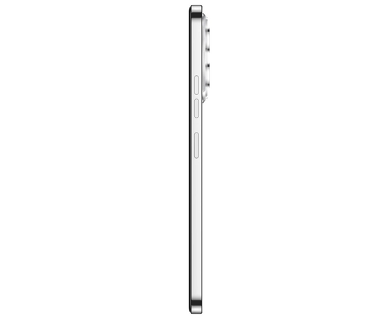  Смартфон Tecno Spark 30 Pro 8/256Gb Arctic Glow 