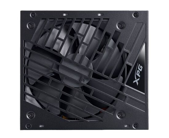  Блок питания XPG Core Reactor II VE (COREREACTORIIVE750G-BKCEU) 
