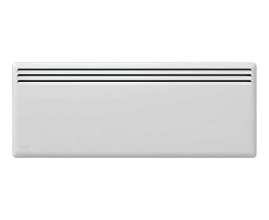  Конвектор NOBO Viking NFK 4S 1500Вт белый 