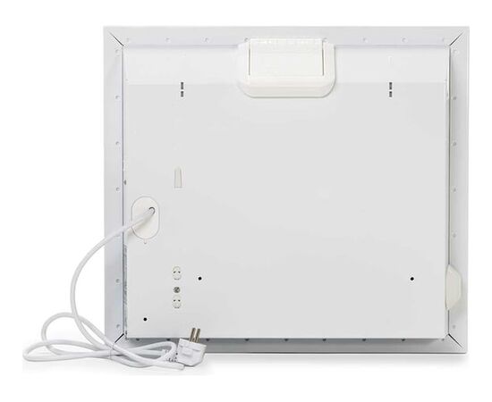  Конвектор iVigo EPK4550P07 WI-FI (14297) Белый 