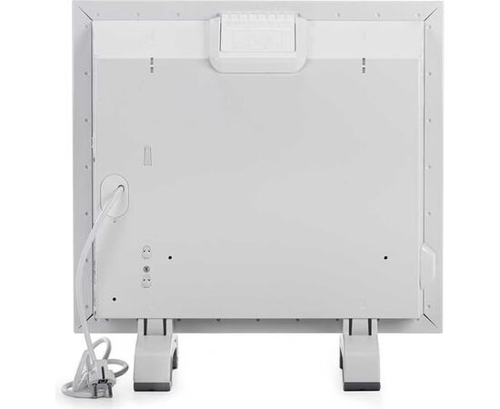  Конвектор iVigo EPK4550P07 WI-FI (14297) Белый 