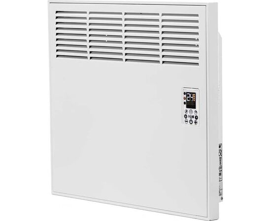  Конвектор iVigo EPK4550P05 WI-FI (14296) Белый 