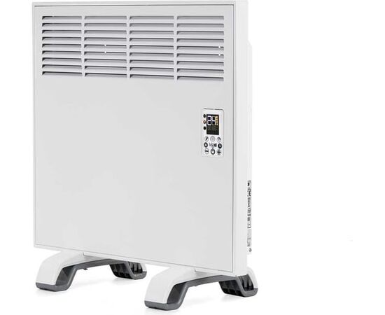  Конвектор iVigo EPK4550P05 WI-FI (14296) Белый 