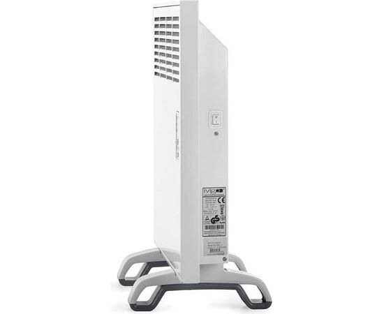  Конвектор iVigo EPK4550P05 WI-FI (14296) Белый 