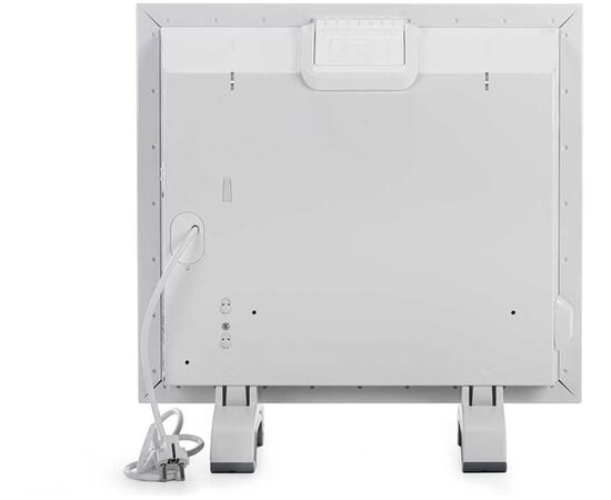  Конвектор iVigo EPK4550P05 WI-FI (14296) Белый 