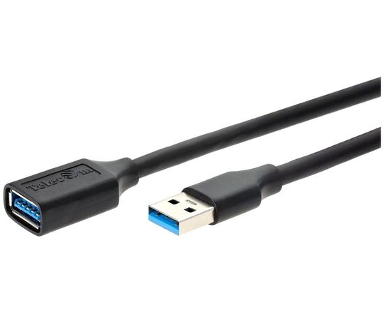  Кабель TELECOM TUS708-1M USB3 1m 