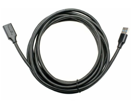  Кабель TELECOM TUS708-1M USB3 1m 