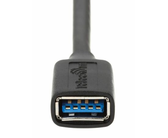  Кабель TELECOM TUS708-1M USB3 1m 