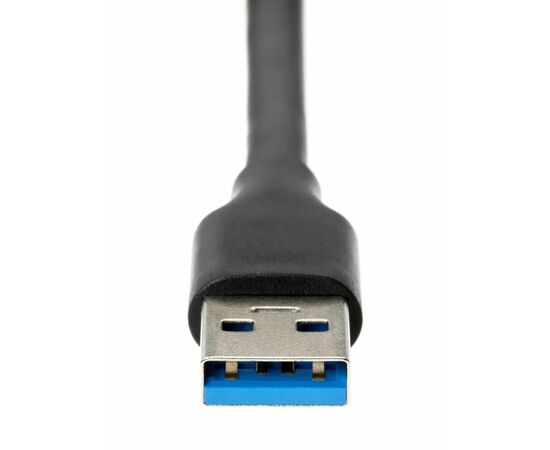  Кабель TELECOM TUS708-1M USB3 1m 