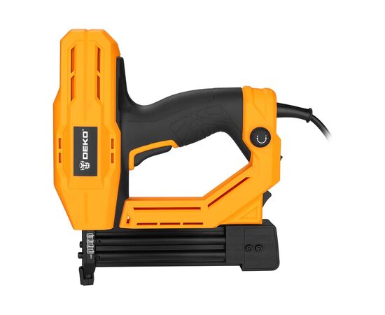  Cтеплер DEKO DKES600 (085-1071) электрический 
