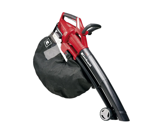  Воздуходувка Einhell GE-CL 36 Li E-Solo (3433600) 