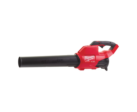  Воздуходувка Milwaukee M18 FBL-0 Fuel (4933459825) без АКБ 