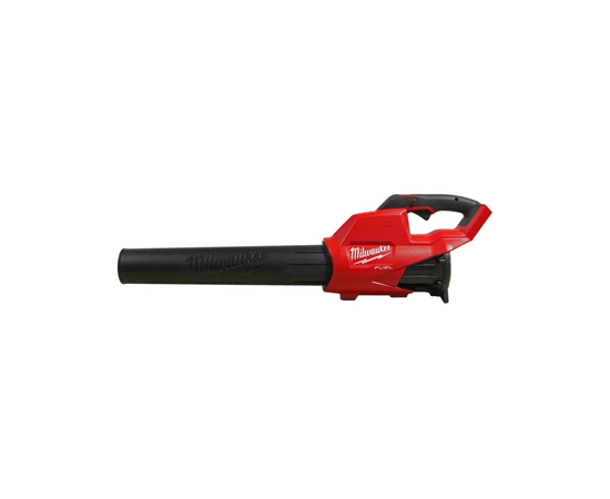  Воздуходувка Milwaukee M18 FBL-0 Fuel (4933459825) без АКБ 