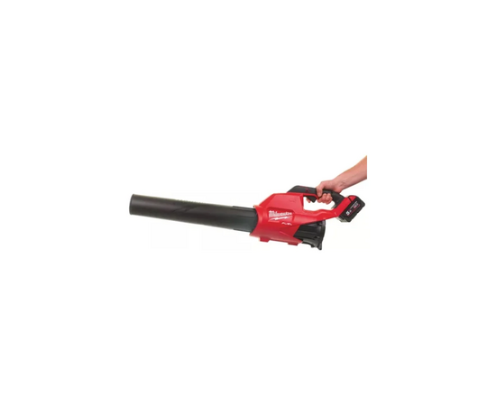  Воздуходувка Milwaukee M18 FBL-0 Fuel (4933459825) без АКБ 