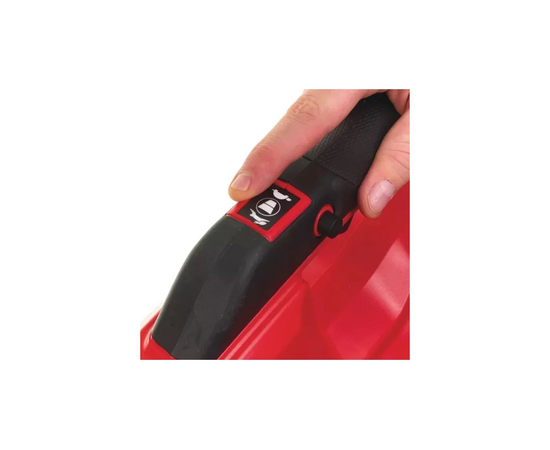 Воздуходувка Milwaukee M18 FBL-0 Fuel (4933459825) без АКБ 