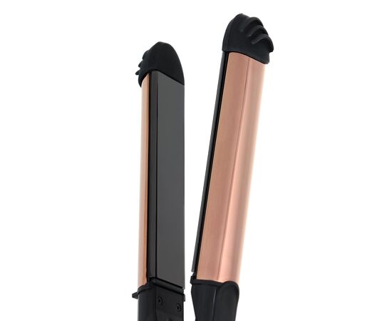  Выпрямитель BABYLISS ST482E black/gold 