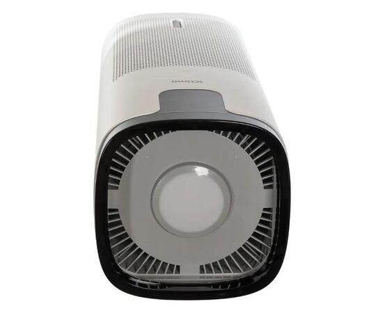  Мойка воздуха ICLIMA LUX-10000AW белый/черный 