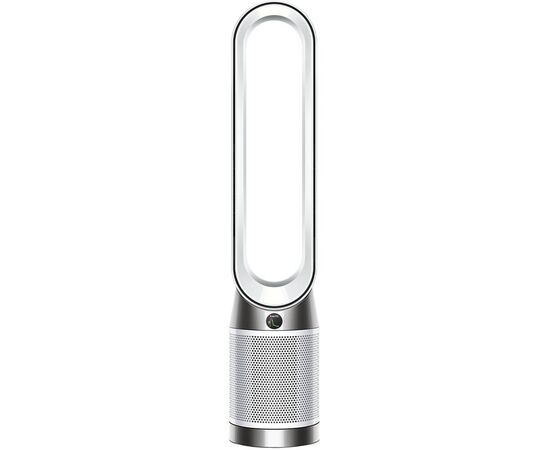  Воздухоочиститель DYSON TP10 Cool Gen1 White/White EU 454843-01 