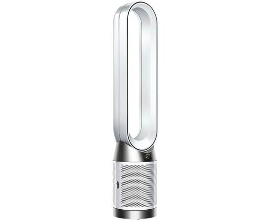  Воздухоочиститель DYSON TP10 Cool Gen1 White/White EU 454843-01 