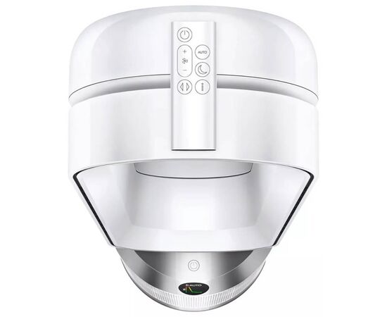 Воздухоочиститель DYSON TP10 Cool Gen1 White/White EU 454843-01 