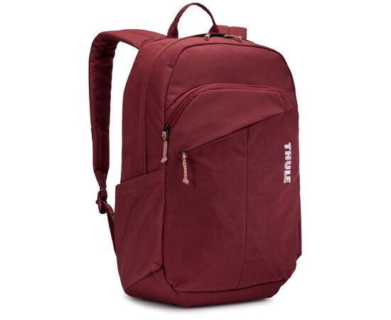  Рюкзак Thule Indago 23L (TCAM7116NM) темно-бордовый 