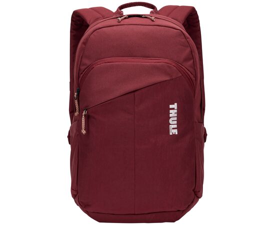  Рюкзак Thule Indago 23L (TCAM7116NM) темно-бордовый 