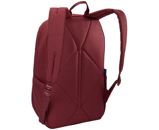  Рюкзак Thule Indago 23L (TCAM7116NM) темно-бордовый 