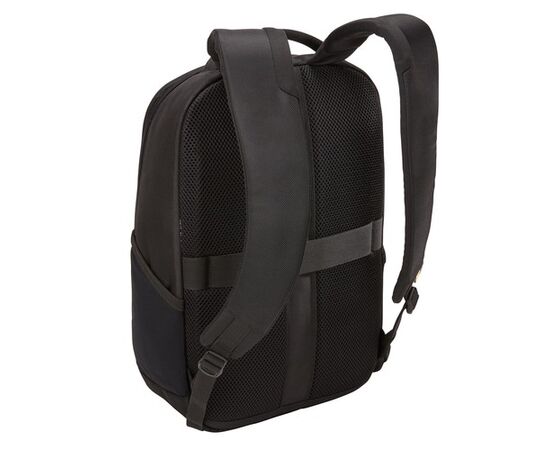  Рюкзак Case Logic Notion NOTIBP-114 (NOTIBP114BLK) черный 
