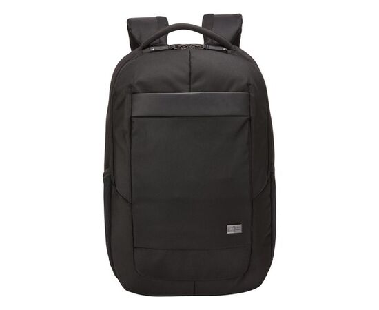  Рюкзак Case Logic Notion NOTIBP-114 (NOTIBP114BLK) черный 