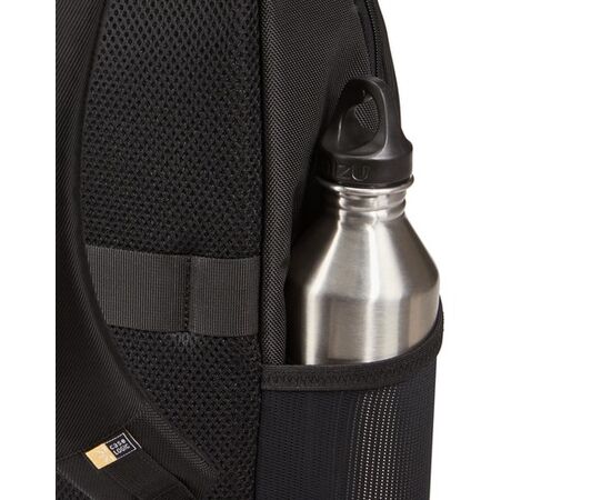  Рюкзак Case Logic Notion NOTIBP-114 (NOTIBP114BLK) черный 