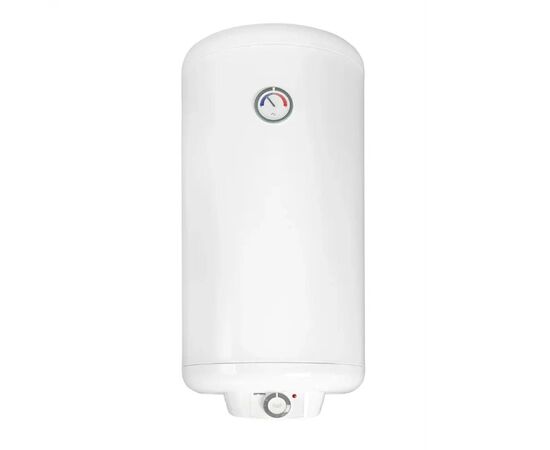  Накопительный электрический водонагреватель Metalac Klassa Inox CH 100 R 