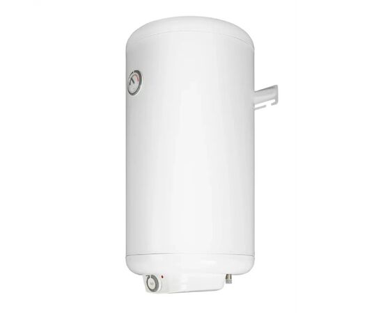  Накопительный электрический водонагреватель Metalac Klassa Inox CH 100 R 