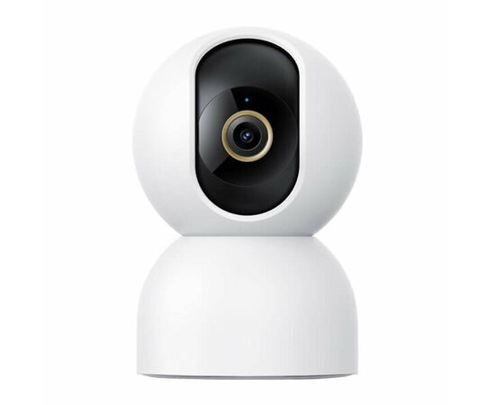  IP-камера Mijia Smart Camera 3 PTZ Version 3K (2960*1666) (MJSXJ15CM) 