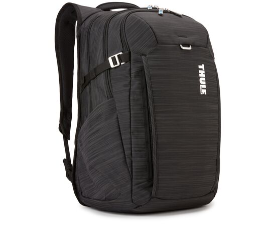  Рюкзак Thule Construct CONBP-216 (CONBP216K) черный 
