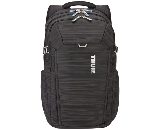  Рюкзак Thule Construct CONBP-216 (CONBP216K) черный 