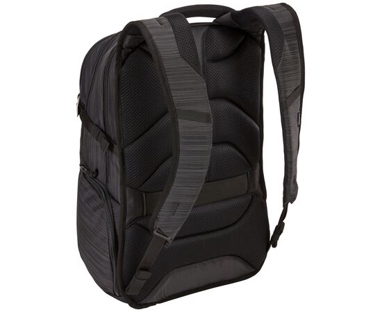  Рюкзак Thule Construct CONBP-216 (CONBP216K) черный 